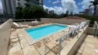 Foto 5 de Apartamento com 4 Quartos à venda, 200m² em Madalena, Recife