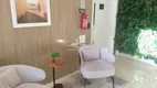 Foto 2 de Apartamento com 2 Quartos à venda, 130m² em Vila Operaria, Itajaí