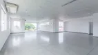 Foto 22 de Prédio Comercial à venda, 850m² em Cajuru, Curitiba