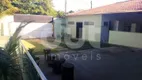 Foto 3 de Fazenda/Sítio com 1 Quarto à venda, 80m² em Jardim Pacaembu, Campinas