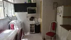 Foto 4 de Apartamento com 3 Quartos à venda, 93m² em Taquara, Rio de Janeiro