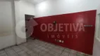 Foto 11 de Ponto Comercial para alugar, 200m² em Granada, Uberlândia