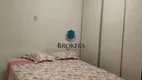 Foto 12 de Apartamento com 3 Quartos à venda, 74m² em Jardim Atlântico, Goiânia