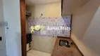 Foto 6 de Flat com 2 Quartos à venda, 78m² em Jardim Paulista, São Paulo