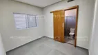 Foto 8 de Casa com 3 Quartos à venda, 110m² em Residencial Greenville, Ribeirão Preto