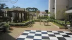 Foto 29 de Apartamento com 3 Quartos à venda, 82m² em Jardim das Vertentes, São Paulo