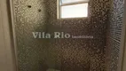 Foto 14 de Apartamento com 2 Quartos à venda, 78m² em Irajá, Rio de Janeiro