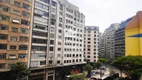 Foto 6 de Apartamento com 1 Quarto à venda, 40m² em Centro, São Paulo