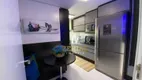 Foto 7 de Apartamento com 3 Quartos à venda, 95m² em Santa Maria, São Caetano do Sul