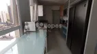 Foto 15 de Apartamento com 3 Quartos à venda, 157m² em Cambuí, Campinas