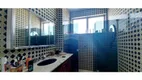 Foto 22 de Apartamento com 4 Quartos à venda, 304m² em Pituba, Salvador