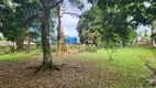 Foto 12 de Lote/Terreno à venda, 4000m² em PRAIA DE MARANDUBA, Ubatuba