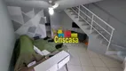 Foto 16 de Casa com 2 Quartos à venda, 80m² em Mariléa Chácara, Rio das Ostras