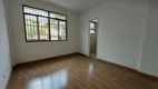 Foto 8 de Apartamento com 3 Quartos à venda, 85m² em Alto dos Passos, Juiz de Fora