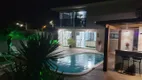 Foto 23 de Casa com 3 Quartos à venda, 309m² em Ribeirão da Ilha, Florianópolis