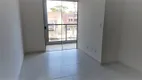 Foto 14 de Apartamento com 2 Quartos à venda, 86m² em Roseira, São José dos Pinhais