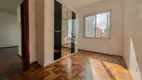 Foto 2 de Apartamento com 2 Quartos à venda, 51m² em Cristo Redentor, Porto Alegre