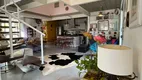 Foto 54 de Casa de Condomínio com 5 Quartos à venda, 360m² em Santa Rita do Bracui Cunhambebe, Angra dos Reis