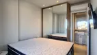 Foto 14 de Apartamento com 1 Quarto à venda, 48m² em Barra, Salvador