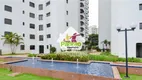 Foto 8 de Apartamento com 3 Quartos para venda ou aluguel, 190m² em Vila Rosalia, Guarulhos