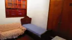 Foto 20 de Casa com 3 Quartos para venda ou aluguel, 157m² em Sousas, Campinas