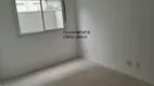 Foto 8 de Apartamento com 3 Quartos à venda, 81m² em Vila Isa, São Paulo