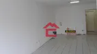 Foto 9 de Sala Comercial para alugar, 30m² em Granja Carolina, Cotia