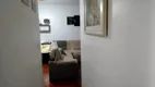 Foto 4 de Apartamento com 3 Quartos à venda, 64m² em Demarchi, São Bernardo do Campo