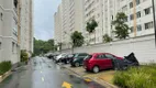 Foto 18 de Apartamento com 2 Quartos à venda, 51m² em Jardim Íris, São Paulo