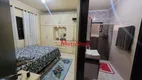 Foto 12 de Casa com 3 Quartos à venda, 80m² em Lagoão, Araranguá