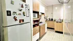Foto 3 de Apartamento com 1 Quarto à venda, 57m² em Cidade Ocian, Praia Grande