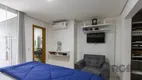 Foto 31 de Casa com 3 Quartos à venda, 161m² em Guarujá, Porto Alegre