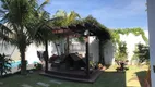 Foto 19 de Casa com 4 Quartos à venda, 308m² em Ingleses do Rio Vermelho, Florianópolis
