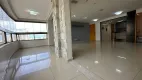 Foto 24 de Apartamento com 3 Quartos à venda, 111m² em Serrinha, Goiânia