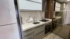 Foto 7 de Apartamento com 2 Quartos à venda, 56m² em Ponte do Imaruim, Palhoça