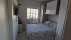Foto 12 de Apartamento com 2 Quartos à venda, 74m² em Medeiros, Jundiaí