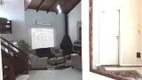 Foto 5 de Casa com 3 Quartos à venda, 493m² em Jardim América, São Leopoldo
