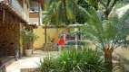 Foto 11 de Casa de Condomínio com 4 Quartos à venda, 456m² em Freguesia- Jacarepaguá, Rio de Janeiro