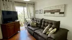 Foto 9 de Apartamento com 2 Quartos à venda, 62m² em Jardim Mariliza, São Paulo