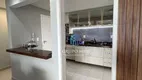 Foto 8 de Apartamento com 3 Quartos à venda, 125m² em Parque Campolim, Sorocaba