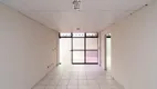 Foto 14 de Imóvel Comercial para alugar, 670m² em Setor Central, Goiânia
