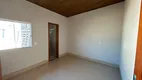 Foto 26 de Casa com 4 Quartos à venda, 225m² em Setor Sudoeste, Goiânia