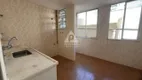 Foto 6 de Apartamento com 2 Quartos à venda, 64m² em Botafogo, Rio de Janeiro