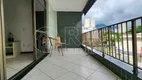 Foto 2 de Apartamento com 2 Quartos à venda, 86m² em Tijuca, Rio de Janeiro