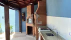 Foto 31 de Sobrado com 3 Quartos à venda, 140m² em Vila Suíssa, Mogi das Cruzes