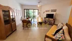 Foto 7 de Apartamento com 2 Quartos à venda, 85m² em Praia do Tombo, Guarujá