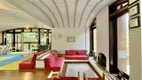 Foto 6 de Casa com 3 Quartos à venda, 398m² em Condomínio Iolanda, Taboão da Serra