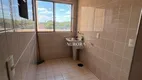 Foto 7 de Apartamento com 3 Quartos à venda, 70m² em Alto da Av Inglaterra, Londrina