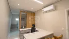 Foto 12 de Ponto Comercial para alugar, 250m² em Jardim das Américas, Cuiabá