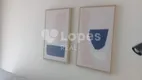 Foto 28 de Apartamento com 1 Quarto para venda ou aluguel, 51m² em Cambuí, Campinas